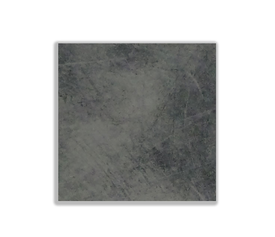 ΕΠΙΦΑΝΕΙΑ 70Χ70εκ. ΤΣΙΜΕΝΤΟΥ ΒΕΡΖΑΛΙΤ