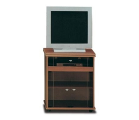 ΕΠΙΠΛΟ ΤΗΛΕΟΡΑΣΗΣ ΕΛΛΗΝΙΚΗΣ ΚΑΤΑΣΚΕΥΗΣ ΜΕ ΤΖΑΜΙ XML 3034