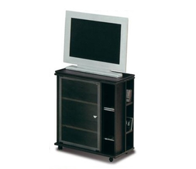 ΕΠΙΠΛΟ ΤΗΛΕΟΡΑΣΗΣ-CD ΕΛΛΗΝΙΚΗΣ ΚΑΤΑΣΚΕΥΗΣ ΜΕ ΤΖΑΜΙ XML 3088