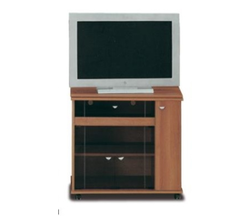 ΕΠΙΠΛΟ ΤΗΛΕΟΡΑΣΗΣ ΕΛΛΗΝΙΚΗΣ ΚΑΤΑΣΚΕΥΗΣ ΜΕ ΤΖΑΜΙ XML 3070