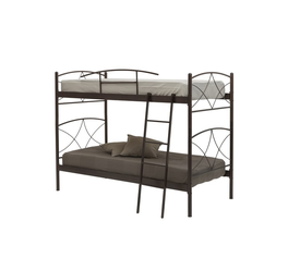 ΚΟΥΚΕΤΑ ΑΝΔΡΟΣ MFG ΑΝΔΡΟΣ 