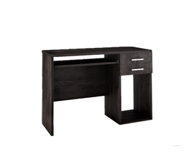 Γραφείο παιδικό με 2 συρτάρια βέγγε