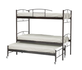 ΠΑΙΔΙΚΟ ΕΠΙΠΛΟ-ΚΟΥΚΕΤΑ MFG ΑΝΔΡΟΣ ΚΟΥΚΕΤΑ 