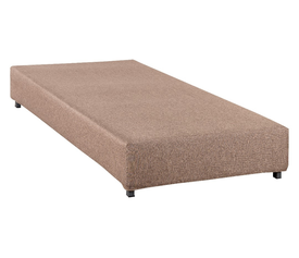 Υπόστρωμα 80/90/100/110/120/130/140/150/160/170/180