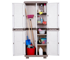 ΝΤΟΥΛΑΠΑ ΕΞΩΤΕΡΙΚΟΥ ΧΩΡΟΥ ΑΡΙΑ 73X44X179 