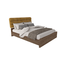 Φαίδρα Κρεβάτι 90/110/140/150/160/180