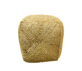 JUTTA ΠΟΥΦ ΦΥΣΙΚΟ 40x40x40