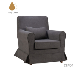 HAPPY ΠΟΛΥΘΡΟΝΑ GRIZZLY 77x85x85