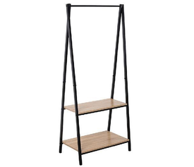 FREE ΝΤΟΥΛΑΠΑ SONOMA 64x40x150