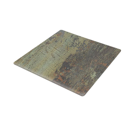 Contract Sliq Smooth Supreme Επιφάνεια Τραπεζιού τ.Werzalit Απόχρωση Canyon P.Metal