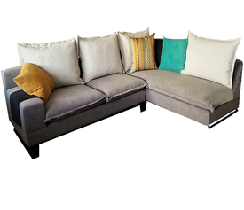 ΓΩΝΙΑΚΟΣ ΚΑΝΑΠΕΣ ΕΛΛΗΝΙΚΗΣ ΚΑΤΑΣΚΕΥΗΣ 265*200 XSM JENNIE 