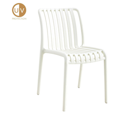 STICKY ΚΑΡΕΚΛΑ ΛΕΥΚΟ 41.5x60x80.5