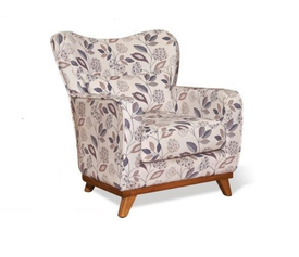 ΠΟΛΥΘΡΟΝΑ ΕΛΛΗΝΙΚΗΣ ΚΑΤΑΣΚΕΥΗΣ ΑΠΟ ΟΞΥΑ XND OPERA 