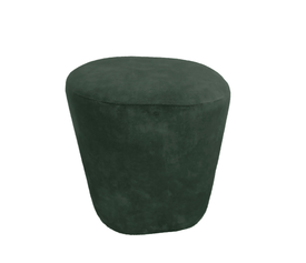 PACKMAN ΣΚΑΜΠΟ ΛΑΔΙ 40x36x45