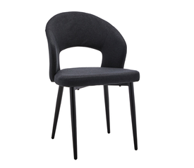 KIMONO ΚΑΡΕΚΛΑ ΓΚΡΙ 50x51.5x80