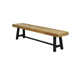 PANAMA ΠΑΓΚΑΚΙ ΦΥΣΙΚΟ 188x37x45.5