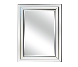 LIVELLO ΚΑΘΡΕΠΤΗΣ CHAMPAGNE 80x110