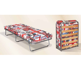 ΡΑΝΤΖΟ ΚΡΕΒΑΤΙ ΣΠΑΣΤΟ ΕΛΛΗΝΙΚΗΣ ΚΑΤΑΣΚΕΥΗΣ  80 Χ 190 No012