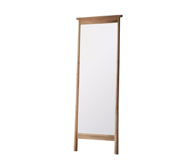 TOSCANE ΚΑΘΡΕΠΤΗΣ ΦΥΣΙΚΟ 64x174