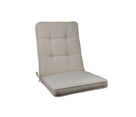 GORD Μαξιλάρι Χαμηλό Sandy