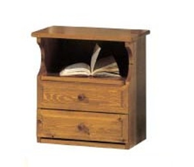 ΣΟΥΗΔΙΚΟ ΞΥΛΟ ΚΟΜΟΔΙΝΟ ΧΡΩΜΑ ΚΑΡΥΔΙ 2 ΣΥΡΤΑΡΙΑ XND KOMOΔΙΝΟ Nο1 