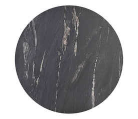 Contract Sliq Smooth Supreme Επιφάνεια Τραπεζιού τ.Werzalit Απόχρωση Letizia