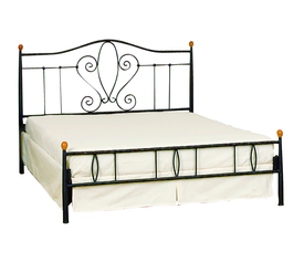 Αρμονία Κρεβάτι 150x200