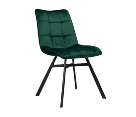 Καρέκλα Simona Κυπαρισσί 46 x 61 x 88