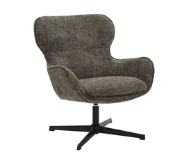 Πολυθρόνα Margo κυπαρισσι 73 x 79 x 88