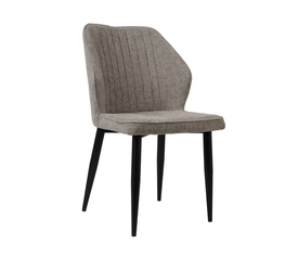 Rihanna γκρεζ 49 x 61 x 84