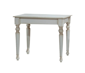 ΤΡΑΠΕΖΙ ΕΞΩΤΕΡΙΚΟΥ ΧΩΡΟΥ ΞΥΛΙΝΟ ΕΛΛΗΝΙΚΗΣ ΚΑΤΑΣΚΕΥΗΣ 80*70 XND ΔΗΛΟΣ