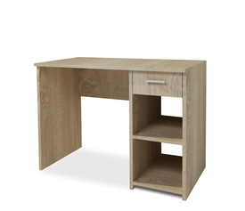 ADORNO ΓΡΑΦΕΙΟ SONOMA 90x50x74.5