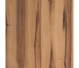 HPL (High Pressure Laminated) Επιφάνεια Τραπεζιού Απόχρωση Rosewood, UV