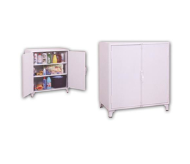 ΝΤΟΥΛΑΠΑ ΑΛΟΥΜΙΝΙΟΥ ΕΞΩΤΕΡΙΚΟΥ ΧΩΡΟΥ 90*53*100 LTS 30