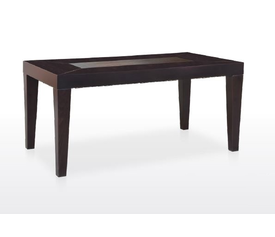 ΤΡΑΠΕΖΙ ΕΣΩΤΕΡΙΚΟΥ ΧΩΡΟΥ ΕΠΕΚΤΕΙΝΟΜΕΝΟ BTP 312