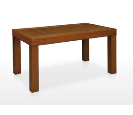 ΤΡΑΠΕΖΙ ΕΣΩΤΕΡΙΚΟΥ ΧΩΡΟΥ ΕΠΕΚΤΕΙΝΟΜΕΝΟ BTP 314