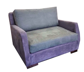 ΠΟΛΥΘΡΟΝΑ ΚΡΕΒΑΤΙ ΜΕ ΑΝΑΔΙΠΛΩΜΕΝΟ ΜΗΧΑΝΙΣΜΟ XSM NORMA  112Χ90