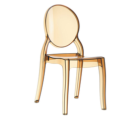 ELIZABETH AMBER TRANSP. ΚΑΡΕΚΛΑ