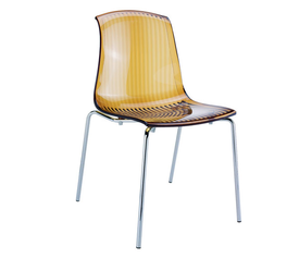 ALLEGRA AMBER TRANSP.(Σ4)ΚΑΡΕΚΛΑ