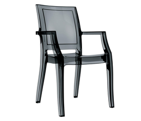 ARTHUR BLACK TRANSP.ΠΟΛΥΘΡΟΝΑ