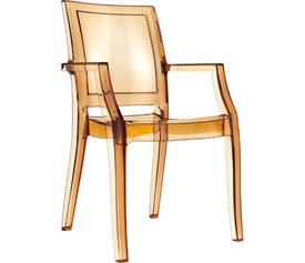 ARTHUR AMBER TRANSP.ΠΟΛΥΘΡΟΝΑ