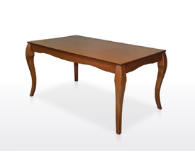 ΤΡΑΠΕΖΙ ΕΣΩΤΕΡΙΚΟΥ ΧΩΡΟΥ ΕΠΕΚΤΕΙΝΟΜΕΝΟ BTP 321