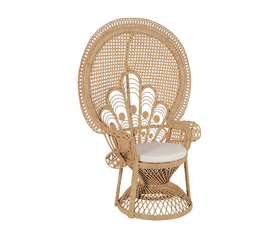 ELYSEE ΠΟΛΥΘΡΟΝΑ ΜΑΞΙΛΑΡΙ ΦΥΣΙΚΟ 115x70x150