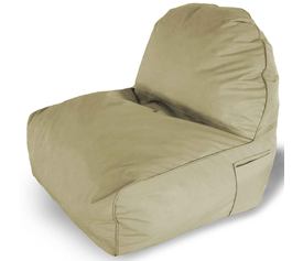 ΠΟΛΥΘΡΟΝΑ ΜΕ ΑΦΡΟΛΕΞ ΕΚΡΟΥ