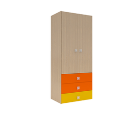 ΝΤΟΥΛΑΠΑ ΜΕΛΑΜΙΝΗ ΕΛΛΗΝΙΚΗΣ ΚΑΤΑΣΚΕΥΗΣ AFS UNO 3 120*195*50