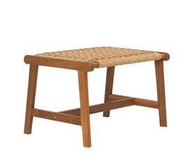 MESH ΣΚΑΜΠΟ ΦΥΣΙΚΟ 57x41x35.5