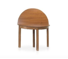 ΤΡΑΠΕΖΙ ΡΟΤΟΝΤΑ ΕΣΩΤΕΡΙΚΟΥ ΧΩΡΟΥ BTP 329