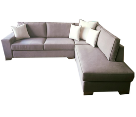 ΚΑΝΑΠΕΣ  ΓΩΝΙΑ   ΕΛΛΗΝΙΚΗΣ ΚΑΤΑΣΚΕΥΗΣ 280*200 XSM Bob Corner 