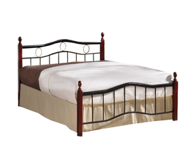 Victor Κρεβάτι 150x200