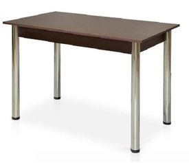 ΤΡΑΠΕΖΑΡΙΑ  ΒΤΡ 337 120x72x72 ΒΕΓΓΕ